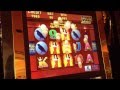 How to Find the Winning Slot Machine