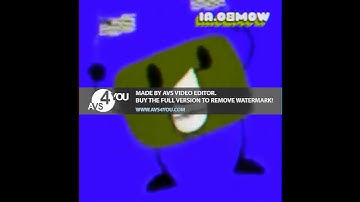 Preview 2 i tuber i video Channel HD Deepfake V2 With 6 Effects