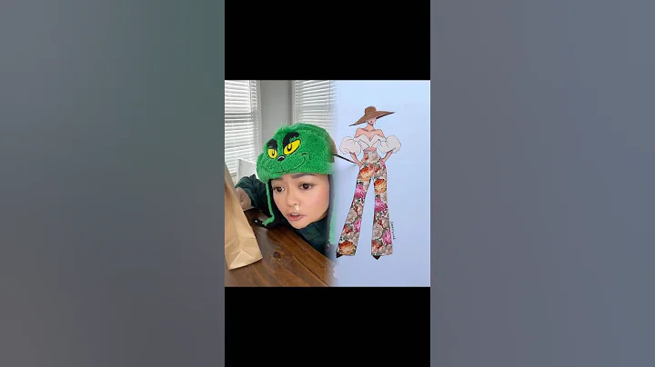 Comedian: @jokoy #FlexEveryAngle #jokoy #jokoyskit #jokoycomedy #dadsoftiktok #dadlife #coolwhip