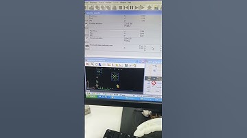 Measurement Report for CMM