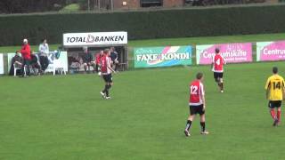 Herrer Serie 3 OKS vs Røde Stjerne 28 09 2014 0003