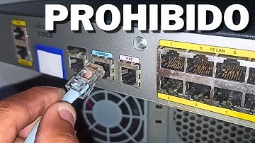 Cómo Restablecer un Router Cisco Sin la Contraseña de Administrador | Guía Rommon Paso a Paso