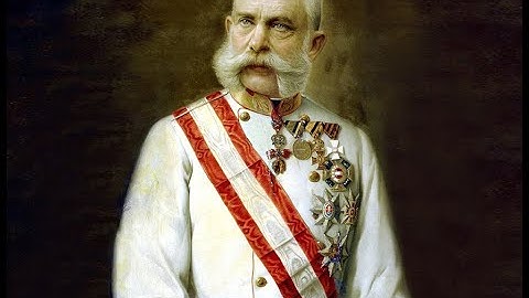 EU4 FORMING HRE FROM AUSTRIA AND WORLD CONQUEST