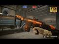 Warface 2026 Multiplayer Gameplay 4K Warface 2026 Multiplayer Gameplay 4K