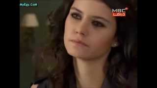 حسين الجسمي محدش مرتاح 2012 مهند وسمر