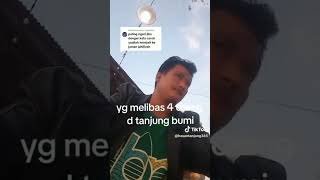 Hasan Busri  Angling Darmanya  Madura Kala Itu Sebelum Terjadinya Carok  carokbangkalan