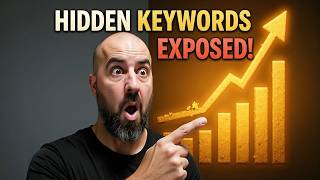 видео: 8-минутная стратегия ключевых слов, которую Google не может игнорировать картинка: 8-минутная стратегия ключевых слов, которую Google не может игнорировать