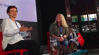 Edinburgh International Book Festival