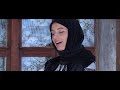 Paula Hriscu & Ad Libitum Voices - Mama (official video)