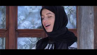 Download Lagu Paula Hriscu \u0026 Ad Libitum Voices - Mama (official video) MP3 Download Lagu Paula Hriscu \u0026 Ad Libitum Voices - Mama (official video) MP3