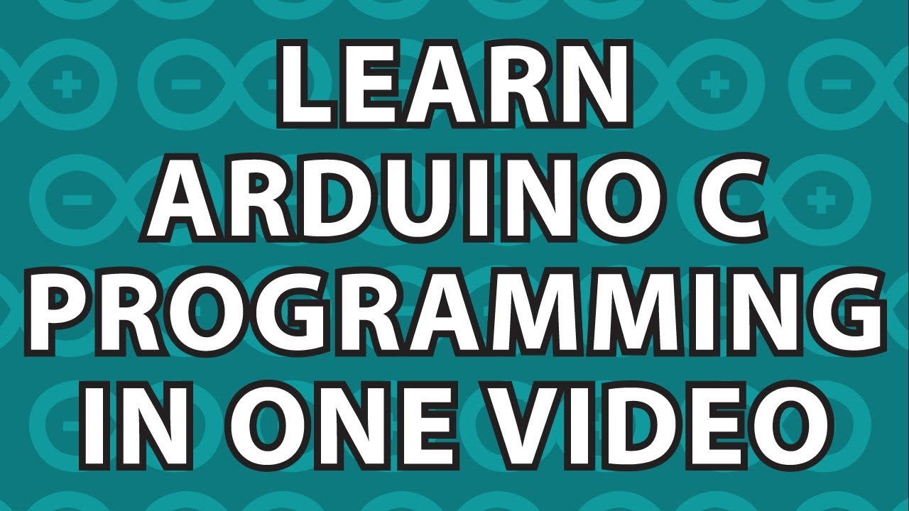Update New Arduino Programming