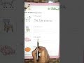 Is This - Question #english #this #learning #englishgrammar