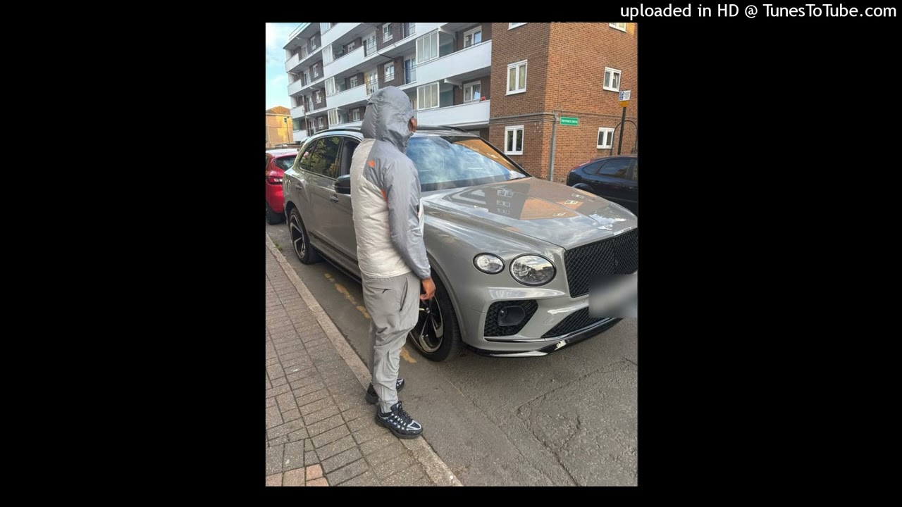 [Free]Lil Zino X Silo Type Beat (Pressure )