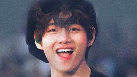 Zara Tasveer Se Tu Nikal Kar Samne Aa.. Meri Mehbooba || Kim Taehyung || BTS V❤🦋✨💘💜💕💖🥰💫