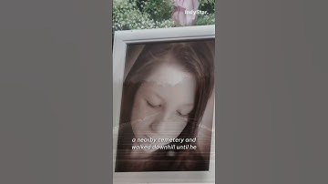 Delphi murders trial of Richard Allen brings emotional testimony on day 2