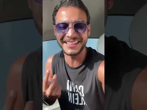 ابشرك يا قلبي وقعنا بعشق مملوح