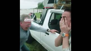 James May Breaks Stalin&#39;s House! #topgear #adventure #jamesmay #funny #richardhammond #stig