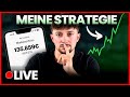 So viel verdiene ich gerade mit meinem Krypto-Portfolio! | Sonntags-Talk