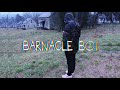 Barnacle boi  overcome  audio