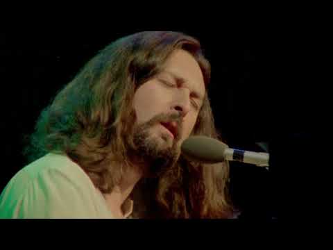 Supertramp - Asylum (Live in Paris)