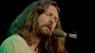 Supertramp - Asylum (Live in Paris)