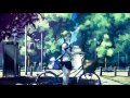 Nightcore Carlos Vives Shakira La Bicicleta Nightcore Carlos Vives Shakira La Bicicleta