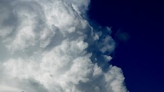 Goran Geto - Falling Through Clouds