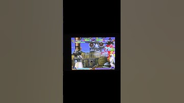 MvC2: Evo 2022 -  Jake the Snake - Iron Man 1v3 Comeback vs Sent/Cable/Cyke .:8.6.22:.