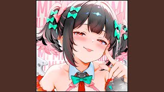 Download Lagu Mi Mi Mi (Rock Version) Download Lagu Mi Mi Mi (Rock Version)