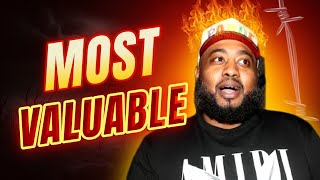 Joe Budden Vs. Queenzflip: I’m Sorry, But This NEEDS to Be SAID…