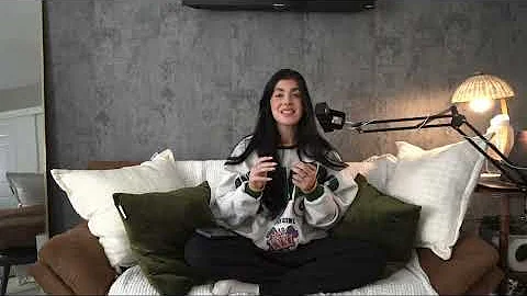 “GOD INSURANCE” | EP 2 | SavedNotSoftPodcast