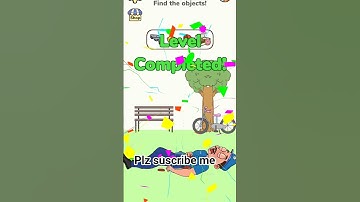 Find the object ! #menetuntuntv #impossibledate2 #shorts #humanity #gaming #video #dop2 #status