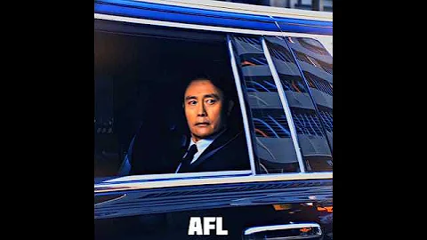 "The End Is The New Beginning" -Squid Game Season 3 Edit | Blah!(Slowed) #squidgame