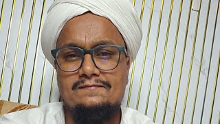 A M Qasmi is Live ! join Fast