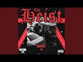 THE HEIST 
