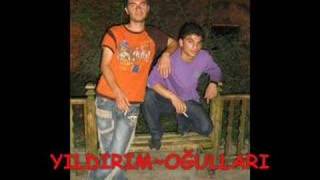 dj hamdullah