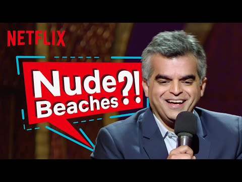 indian-uncles-and-nude-beaches-|-atul-khatri-|-stand-up-comedy-|-netflix-india