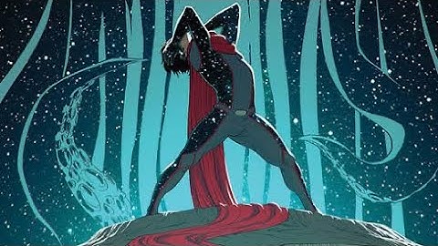 Wiccan vs knull Final war  boss Unsteady ground  | mcoc | Marvel Contest of Champion