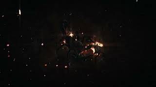 Feel My Love - Whales & Majed