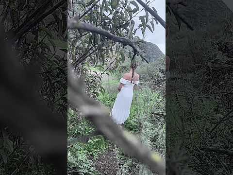 Damsel in Distress Method @mitsy270