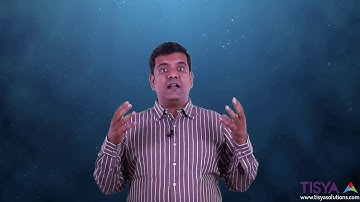 Oracle Database Appliance - Introduction  - ODA 01