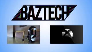 Visit My Tech Channel