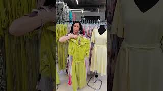 Kabaz Polski producent zaprasza do współpracy ☎️ 695695406.  #fashion #odzieżdamska