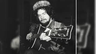 Tor Kvarsnes - Her I Orkdaln