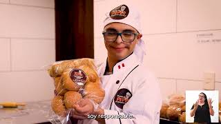 Día Nacional de la Persona con Discapacidad