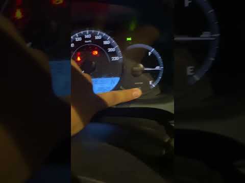 طريقة الغاء الايكو في اليارس من 2018 الى اخر موديل