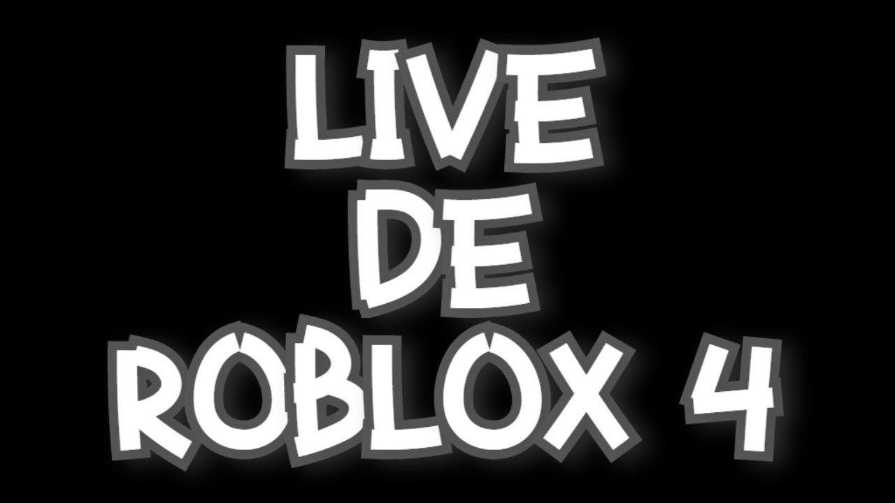 Roblox - VIDA NA PRISÃO (Prison Life), Luluca Games
