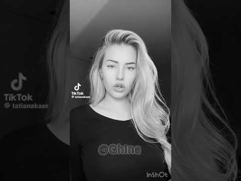 تاتيي وابولووو تاتي ابولو