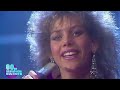 C c catch  i can lose my heart tonight