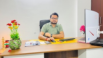 Google Analytics Tutorial: Beginner